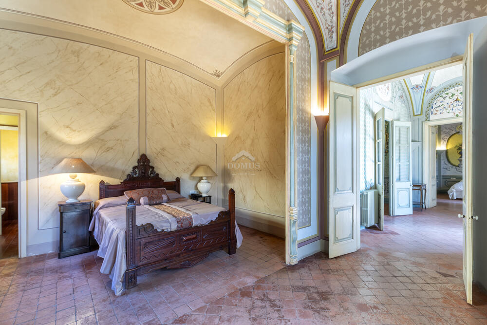 5161 Volta Indiana Village house Centre Begur 5161 Volta Indiana Village house Centre Begur