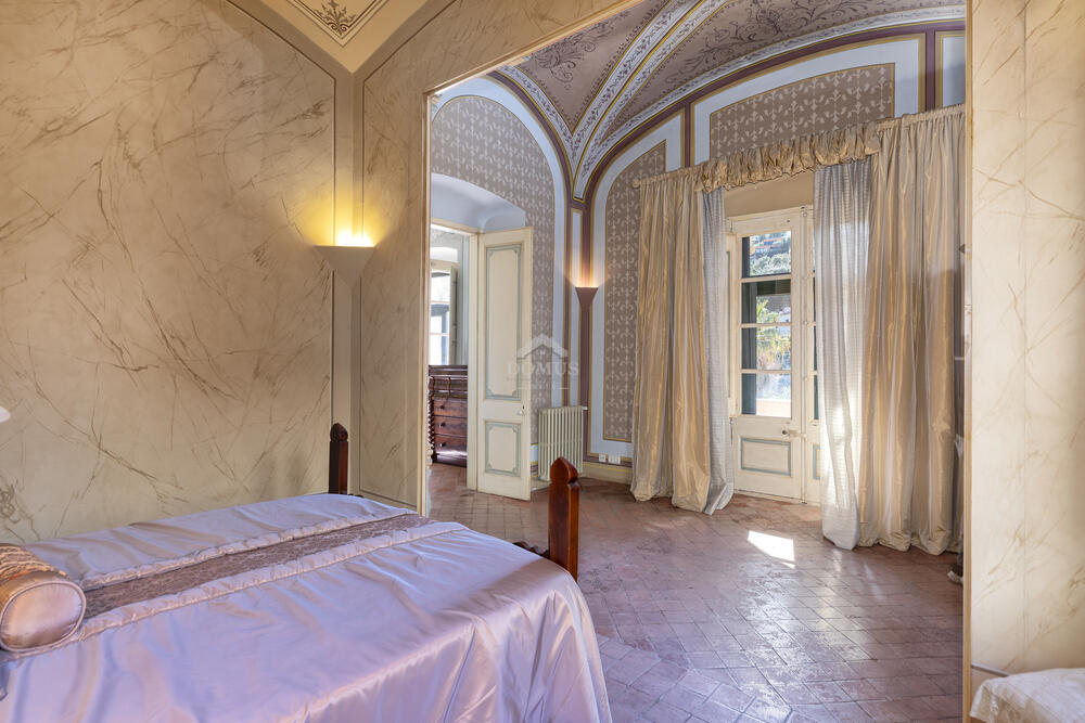 5161 Volta Indiana Village house Centre Begur 5161 Volta Indiana Village house Centre Begur