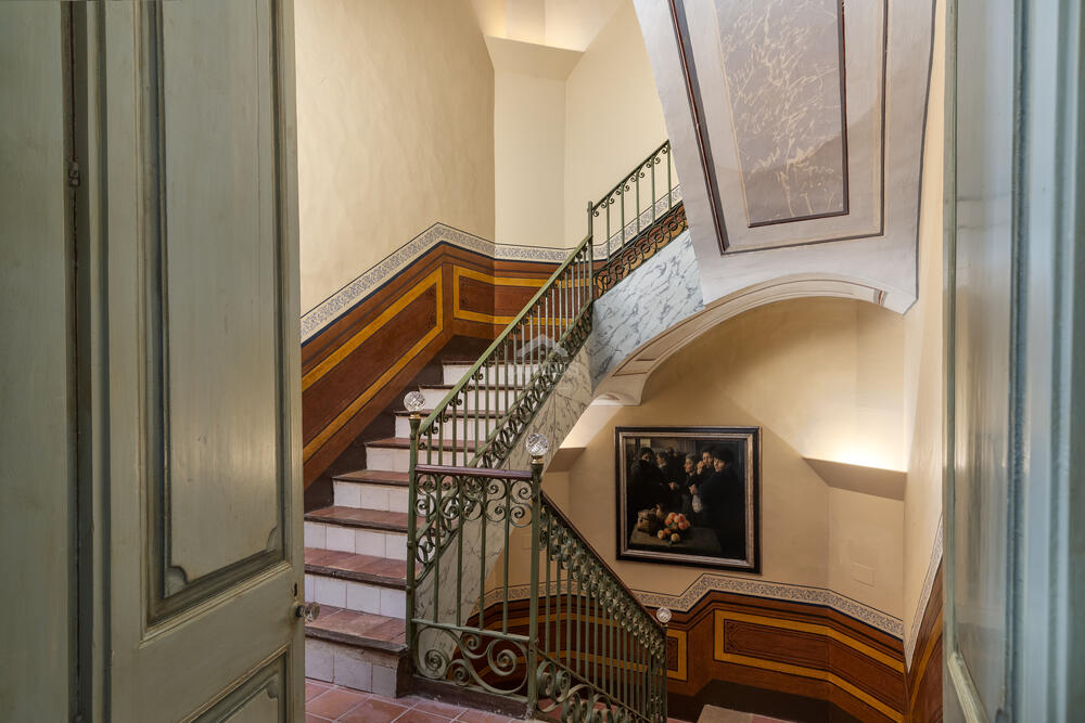 5161 Volta Indiana Village house Centre Begur 5161 Volta Indiana Village house Centre Begur