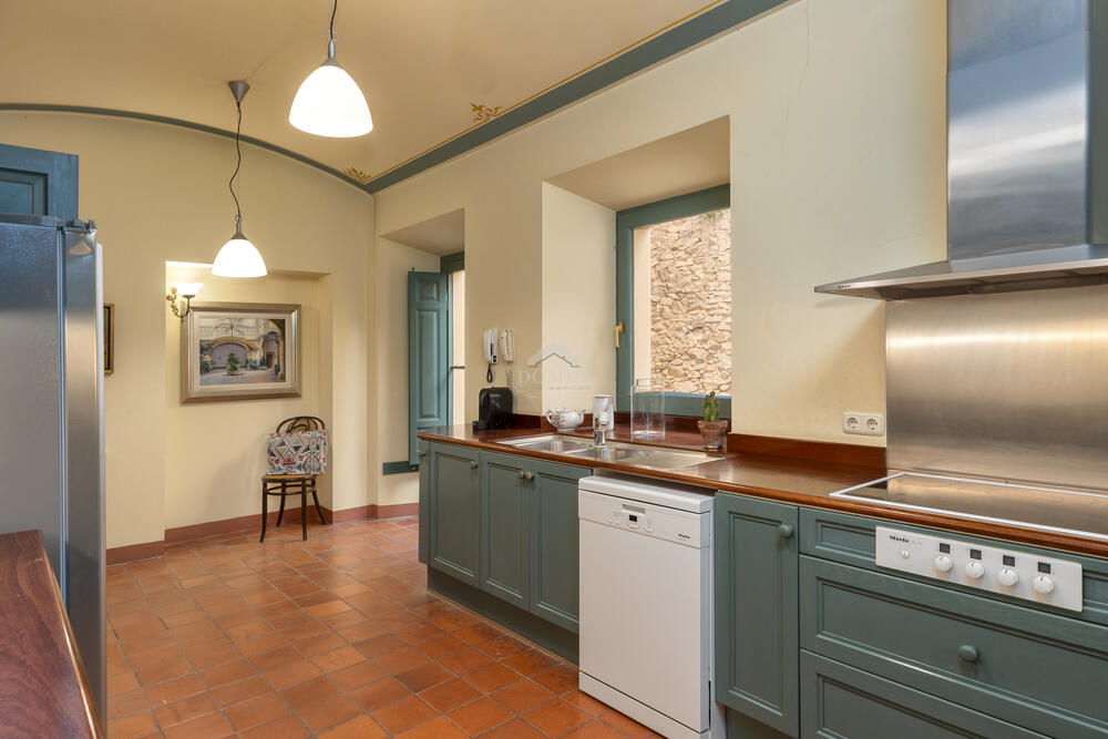 5161 Volta Indiana Village house Centre Begur 5161 Volta Indiana Village house Centre Begur