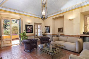 5161 Volta Indiana Village house Centre Begur