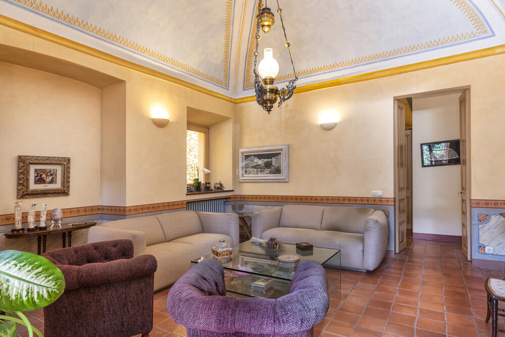 5161 Volta Indiana Village house Centre Begur 5161 Volta Indiana Village house Centre Begur