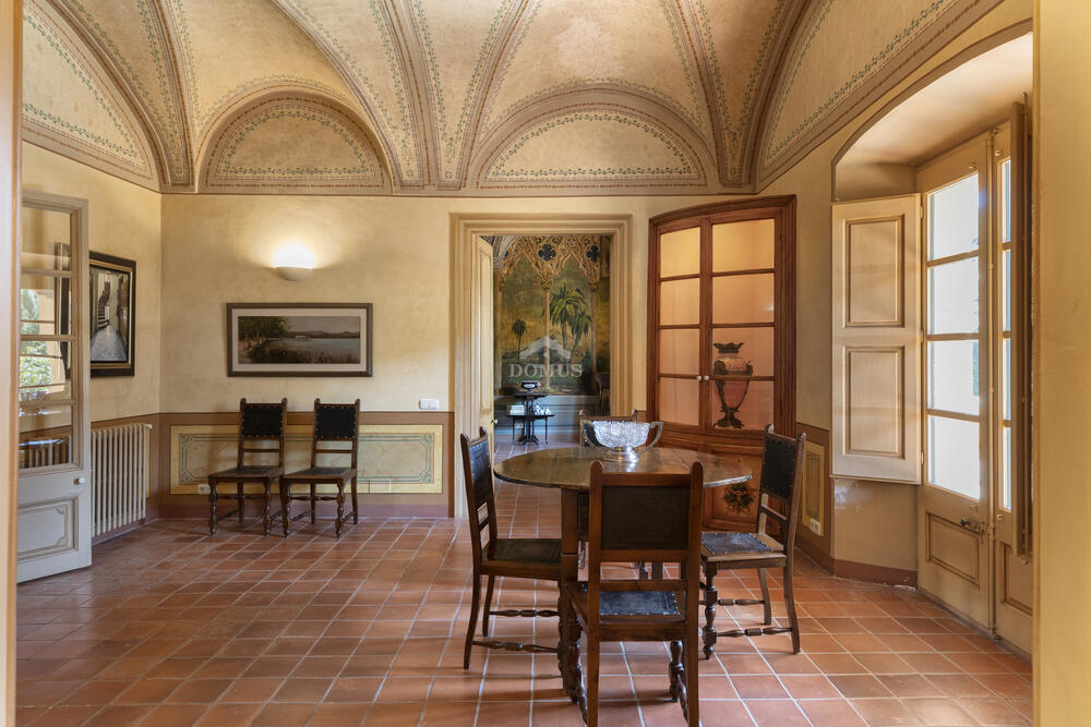 5161 Volta Indiana Village house Centre Begur 5161 Volta Indiana Village house Centre Begur