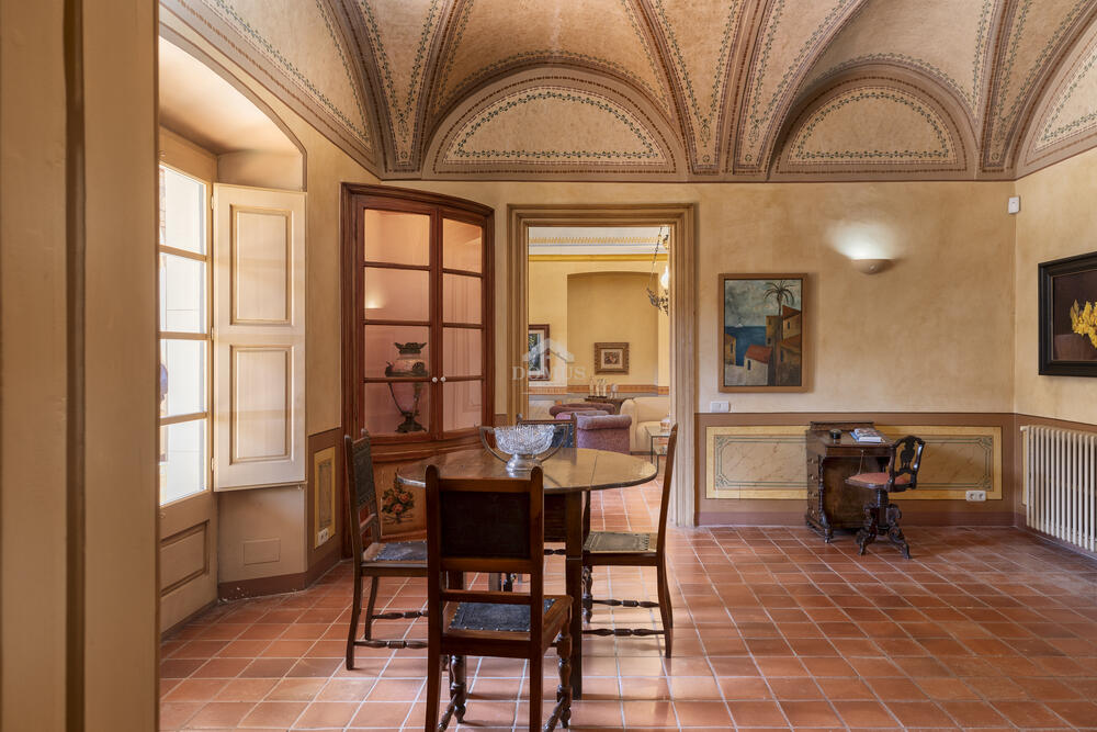 5161 Volta Indiana Village house Centre Begur 5161 Volta Indiana Village house Centre Begur