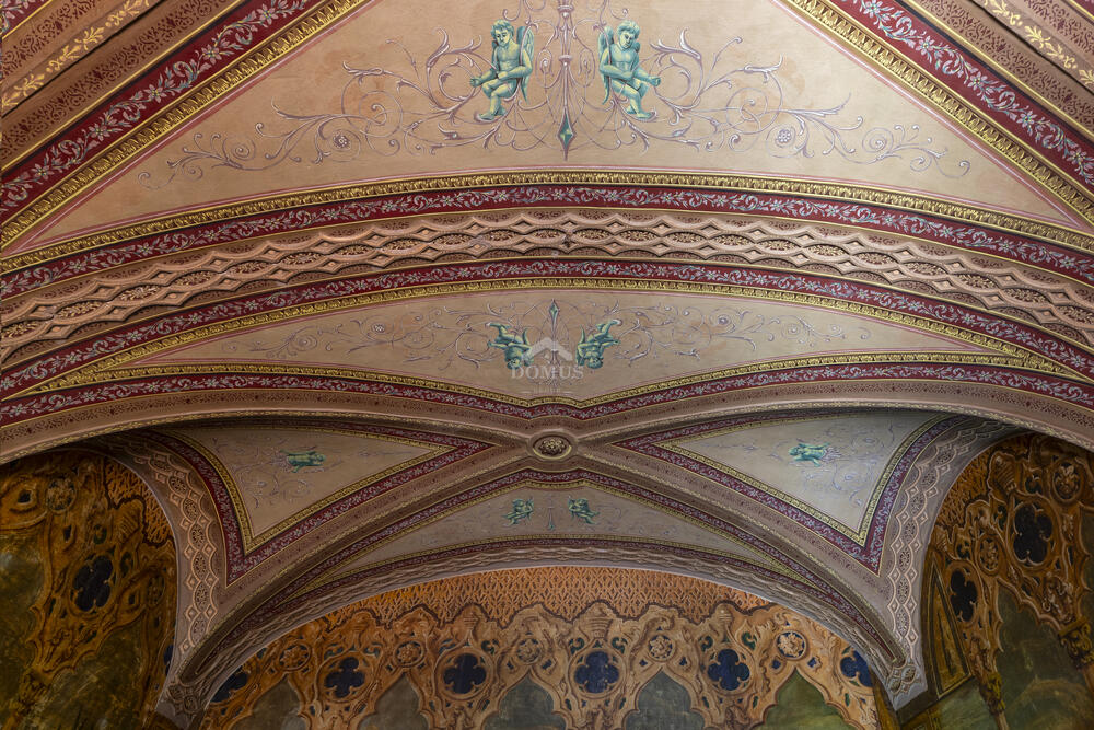 5161 Volta Indiana Village house Centre Begur 5161 Volta Indiana Village house Centre Begur