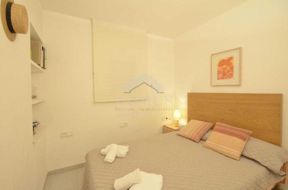 425 ALEGRIA Apartament Aiguablava Begur 425 ALEGRIA Apartament Aiguablava Begur