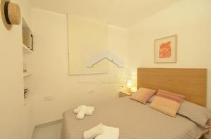 425 ALEGRIA Apartment Aiguablava Begur