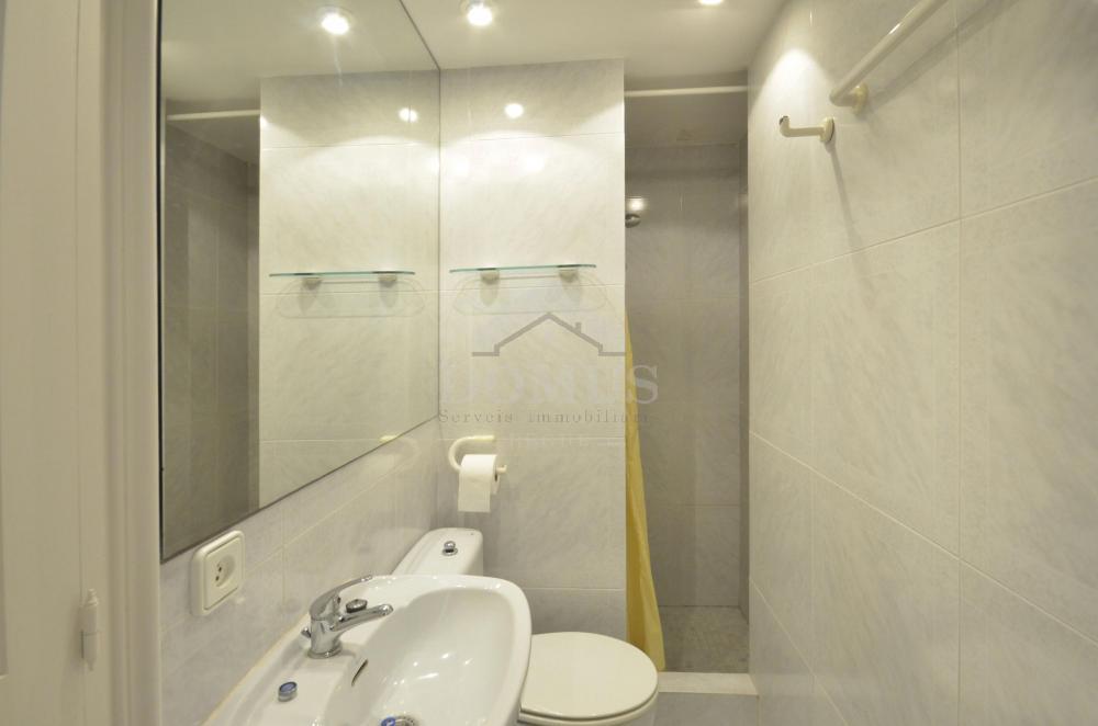 425 ALEGRIA Apartament Aiguablava Begur 425 ALEGRIA Apartament Aiguablava Begur