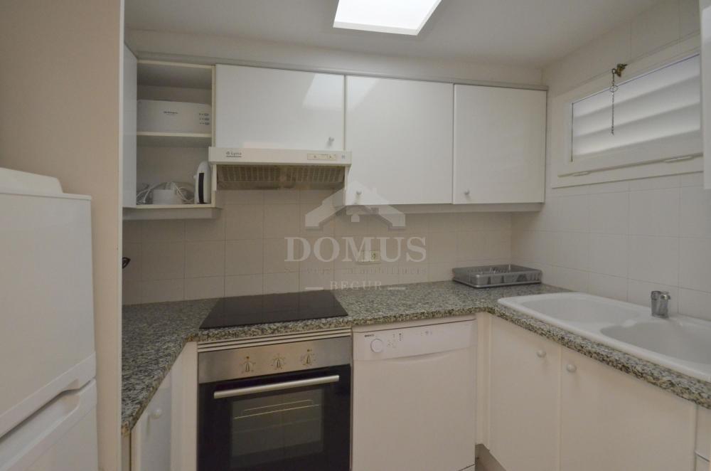 425 ALEGRIA Apartament Aiguablava Begur 425 ALEGRIA Apartament Aiguablava Begur