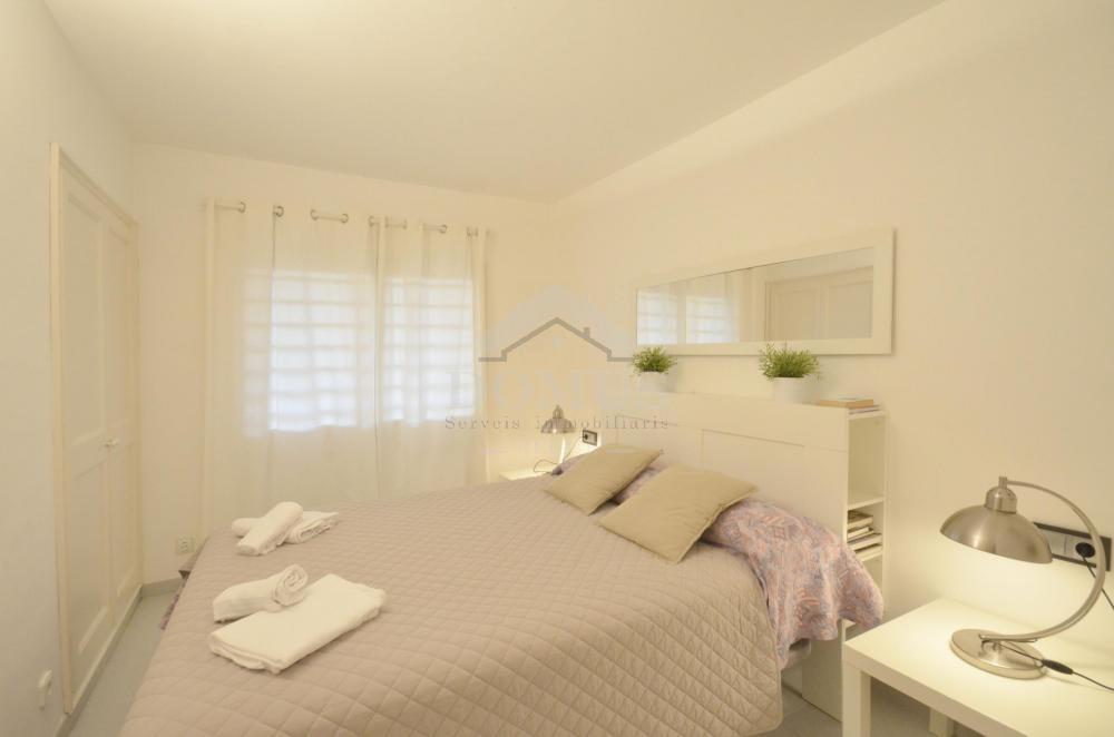 425 ALEGRIA Apartament Aiguablava Begur 425 ALEGRIA Apartament Aiguablava Begur