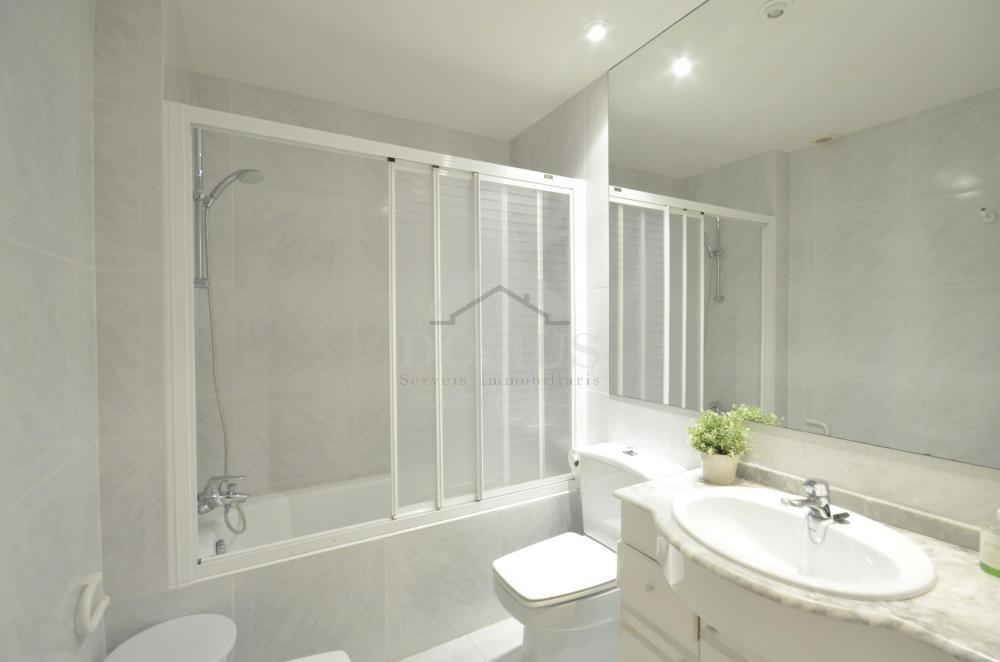 425 ALEGRIA Apartament Aiguablava Begur 425 ALEGRIA Apartament Aiguablava Begur