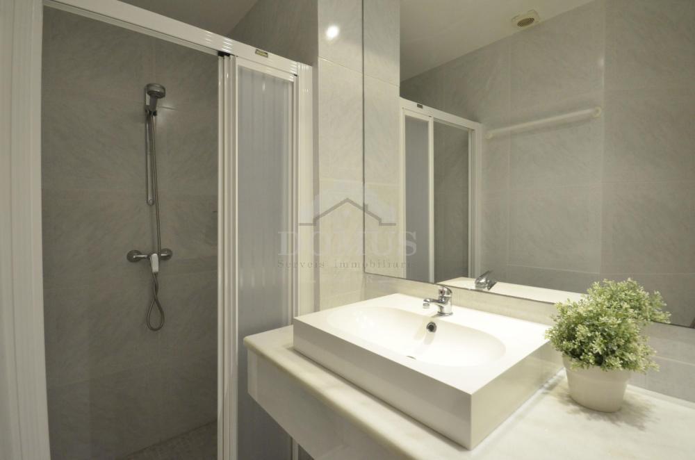 425 ALEGRIA Apartament Aiguablava Begur 425 ALEGRIA Apartament Aiguablava Begur