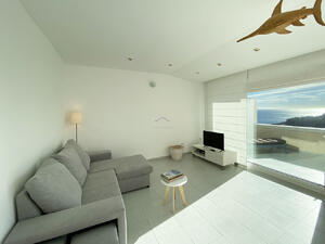 425 Alegria Apartment Aiguablava Begur