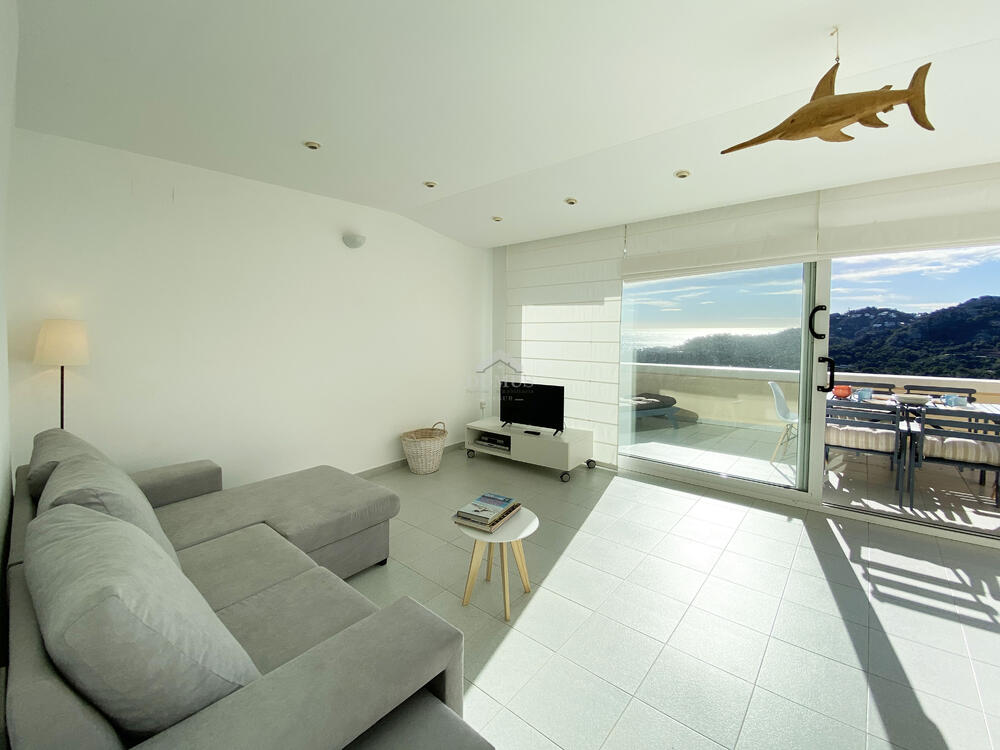 425 Alegria Apartament Aiguablava Begur 425 Alegria Apartament Aiguablava Begur