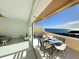 425 Alegria Apartment Aiguablava Begur