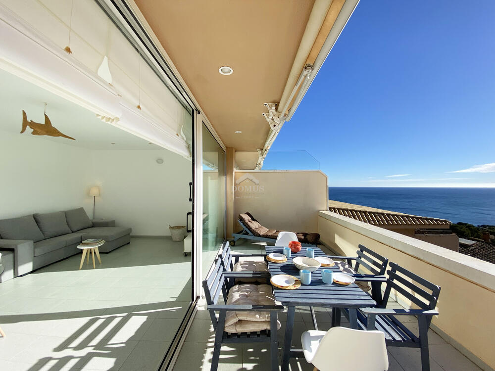 425 Alegria Apartament Aiguablava Begur 425 Alegria Apartament Aiguablava Begur