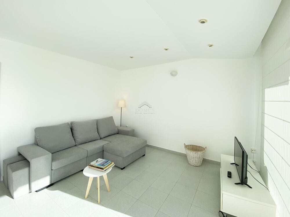 425 Alegria Apartament Aiguablava Begur 425 Alegria Apartament Aiguablava Begur