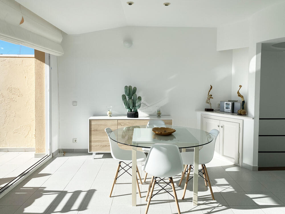 425 Alegria Apartament Aiguablava Begur 425 Alegria Apartament Aiguablava Begur