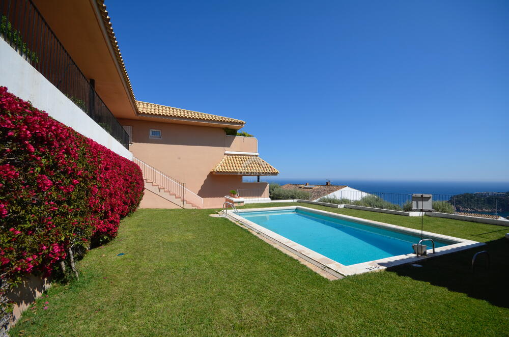 425 Alegria Apartament Aiguablava Begur 425 Alegria Apartament Aiguablava Begur