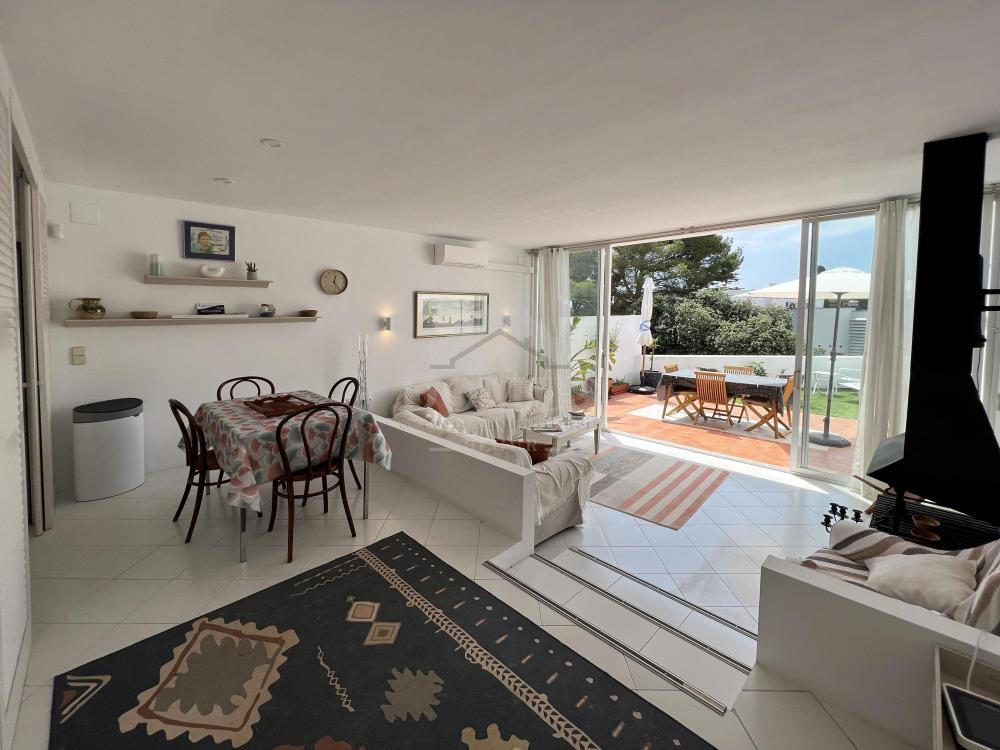 442 La Eivissenca Casa adossada Aiguablava Begur 442 La Eivissenca Casa adossada Aiguablava Begur