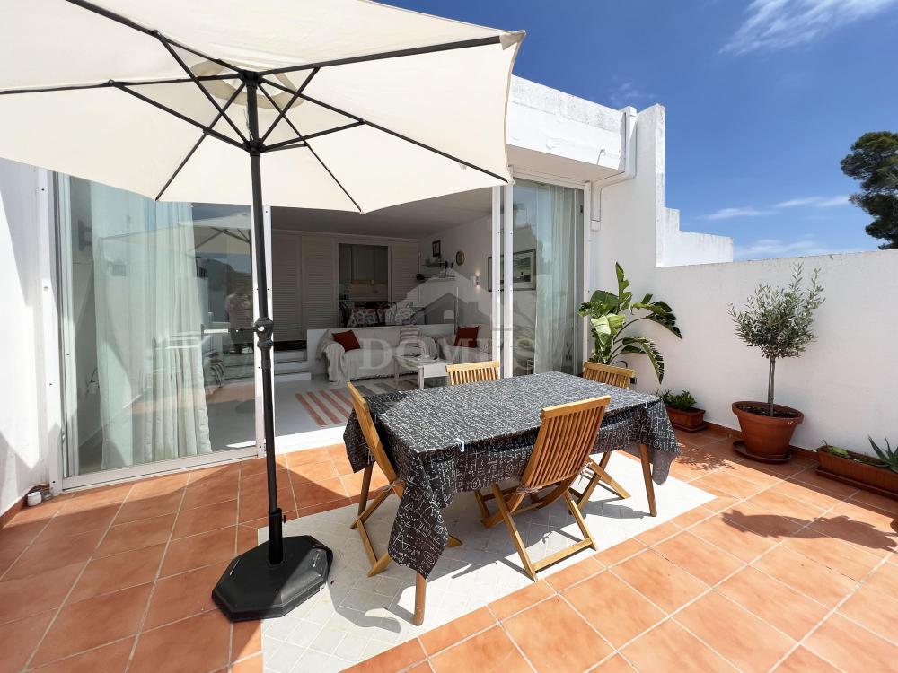 442 La Eivissenca Casa adossada Aiguablava Begur 442 La Eivissenca Casa adossada Aiguablava Begur