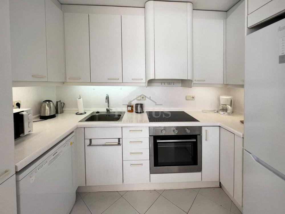 442 La Eivissenca Casa adossada Aiguablava Begur 442 La Eivissenca Casa adossada Aiguablava Begur