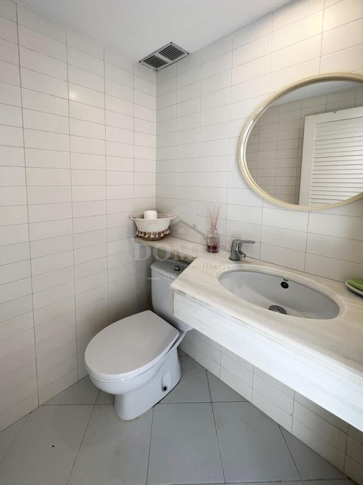 442 La Eivissenca Casa adossada Aiguablava Begur 442 La Eivissenca Casa adossada Aiguablava Begur