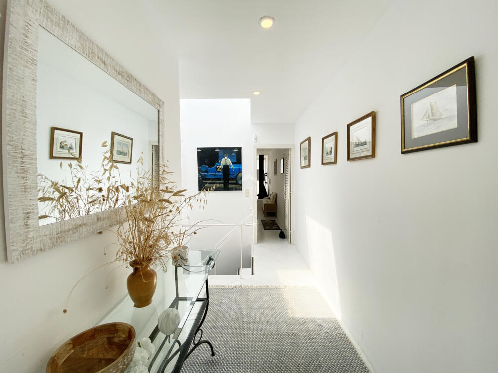 442 La Eivissenca Casa adossada Aiguablava Begur 442 La Eivissenca Casa adossada Aiguablava Begur