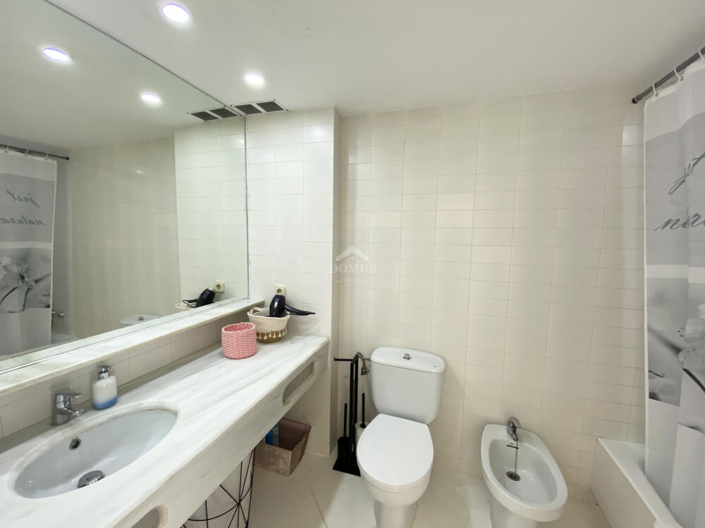 442 La Eivissenca Casa adossada Aiguablava Begur 442 La Eivissenca Casa adossada Aiguablava Begur