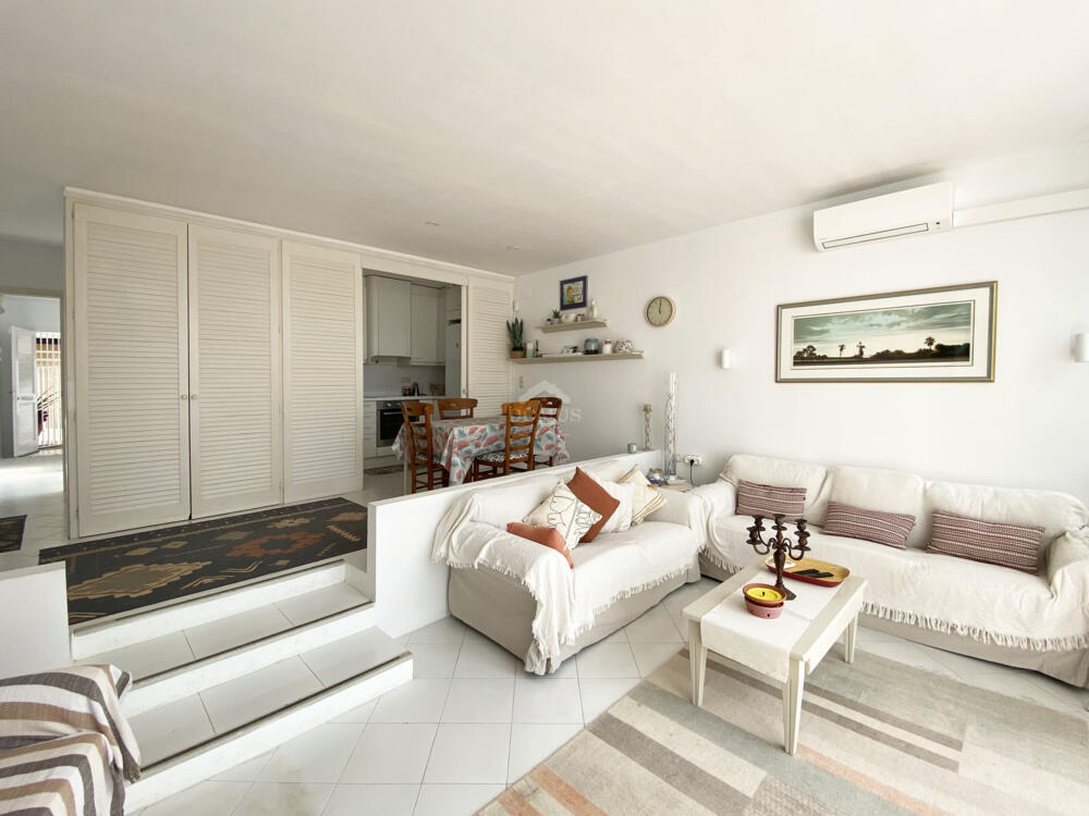 442 La Eivissenca Casa adossada Aiguablava Begur 442 La Eivissenca Casa adossada Aiguablava Begur