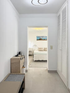 442 La Eivissenca Casa adossada Aiguablava Begur