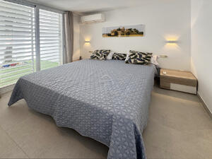 442 La Eivissenca Casa adossada Aiguablava Begur