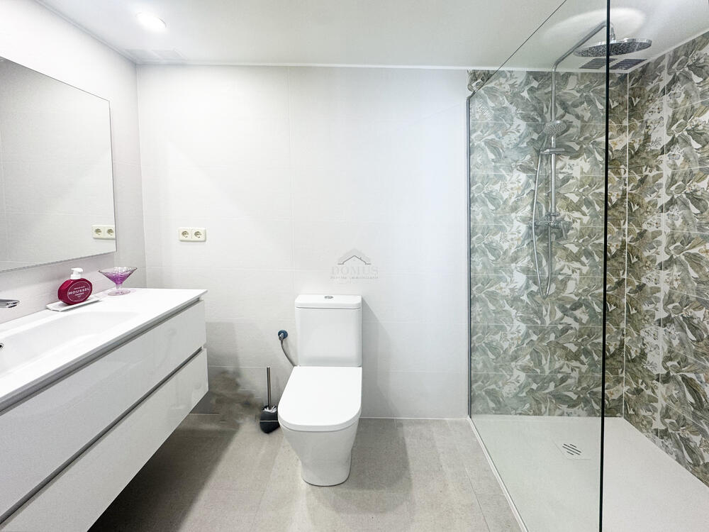 442 La Eivissenca Casa adossada Aiguablava Begur 442 La Eivissenca Casa adossada Aiguablava Begur