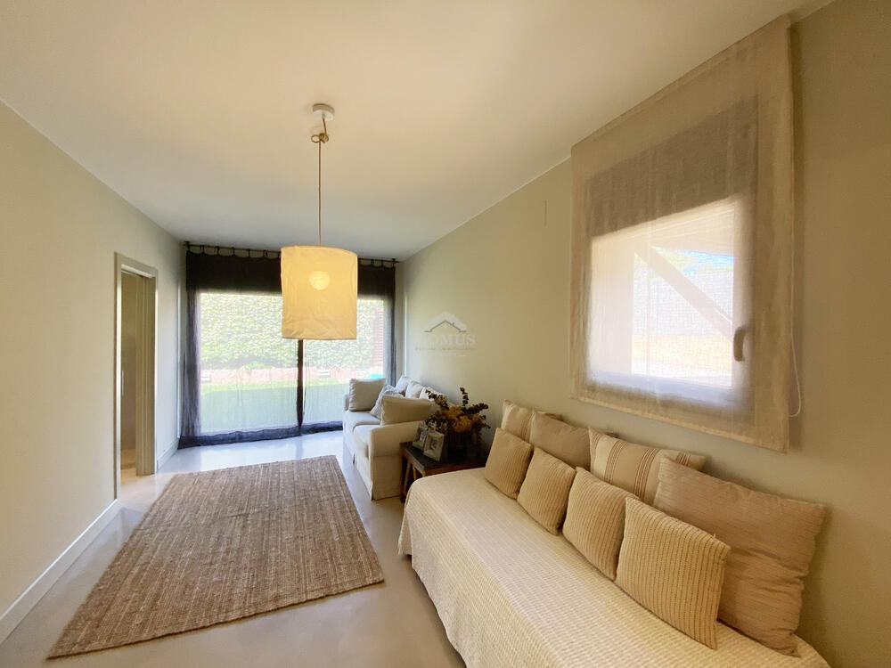 2719 Nova Vista Villa privée / Villa Sa Riera Begur 2719 Nova Vista Villa privée / Villa Sa Riera Begur