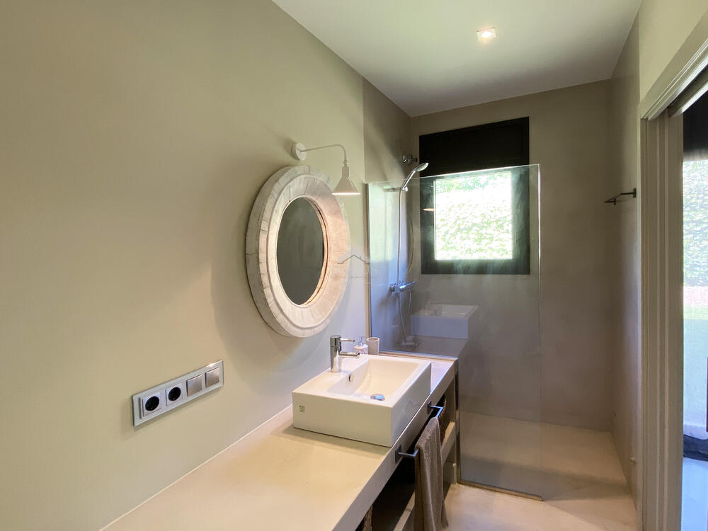 2719 Nova Vista Villa privée / Villa Sa Riera Begur 2719 Nova Vista Villa privée / Villa Sa Riera Begur