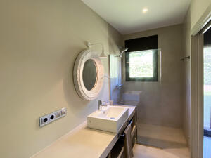 2719 Nova Vista Casa aïllada / Villa Sa Riera Begur