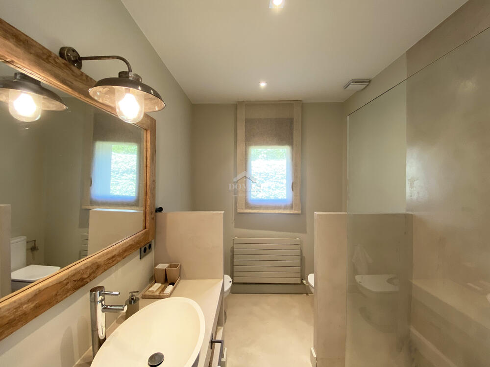 2719 Nova Vista Villa privée / Villa Sa Riera Begur 2719 Nova Vista Villa privée / Villa Sa Riera Begur