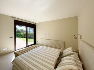 2719 Nova Vista Casa aïllada / Villa Sa Riera Begur