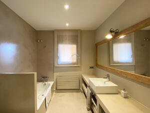 2719 Nova Vista Casa aïllada / Villa Sa Riera Begur