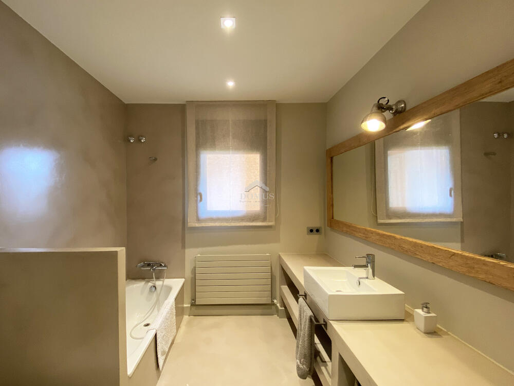 2719 Nova Vista Villa privée / Villa Sa Riera Begur 2719 Nova Vista Villa privée / Villa Sa Riera Begur