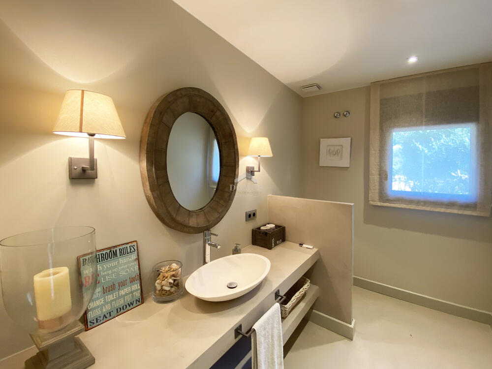 2719 Nova Vista Villa privée / Villa Sa Riera Begur 2719 Nova Vista Villa privée / Villa Sa Riera Begur