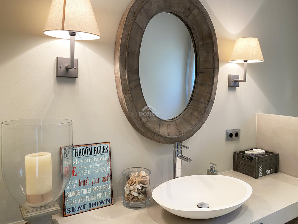 2719 Nova Vista Villa privée / Villa Sa Riera Begur 2719 Nova Vista Villa privée / Villa Sa Riera Begur