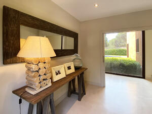 2719 Nova Vista Casa aïllada / Villa Sa Riera Begur