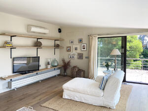 2719 Nova Vista Casa aïllada / Villa Sa Riera Begur