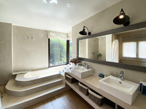 2719 Nova Vista Casa aïllada / Villa Sa Riera Begur