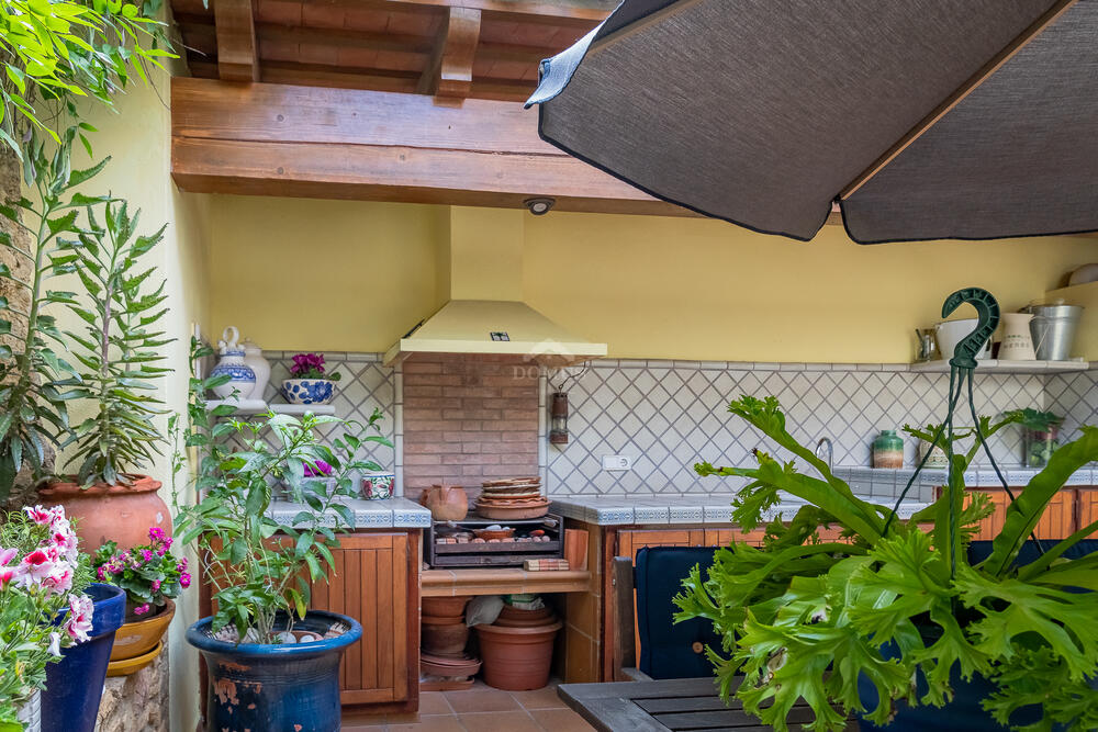 41453 Vista a mar Semi-detached house Llafranc Llafranc 41453 Vista a mar Semi-detached house Llafranc Llafranc