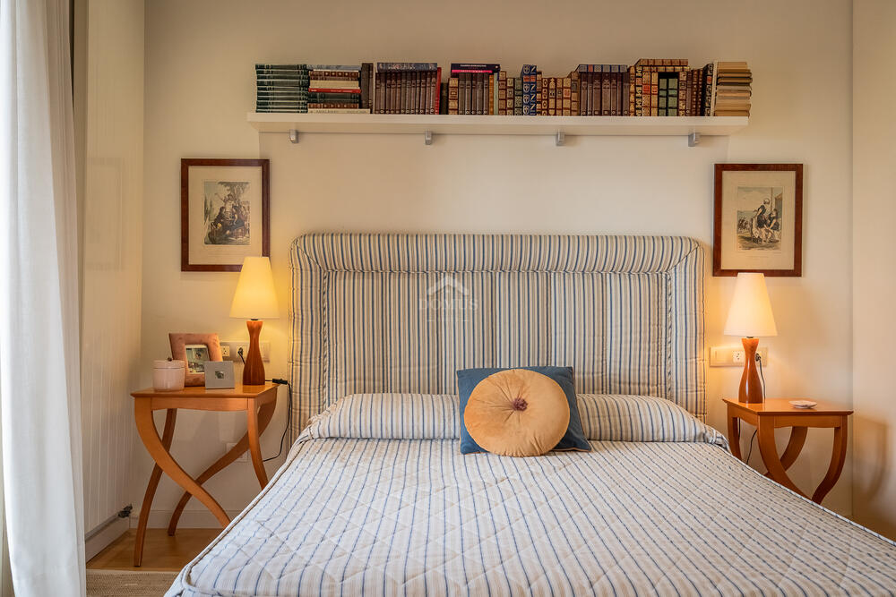 41453 Vista a mar Semi-detached house Llafranc Llafranc 41453 Vista a mar Semi-detached house Llafranc Llafranc