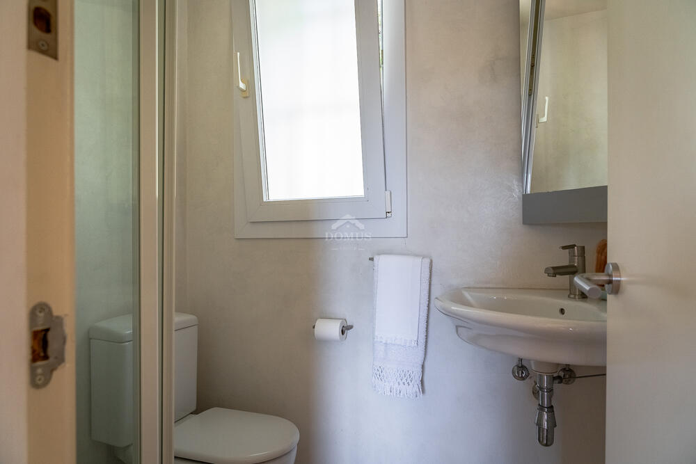 41453 Vista a mar Semi-detached house Llafranc Llafranc 41453 Vista a mar Semi-detached house Llafranc Llafranc