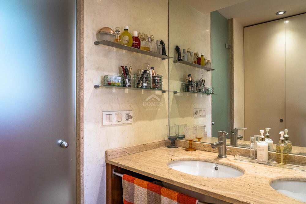 41453 Vista a mar Semi-detached house Llafranc Llafranc 41453 Vista a mar Semi-detached house Llafranc Llafranc