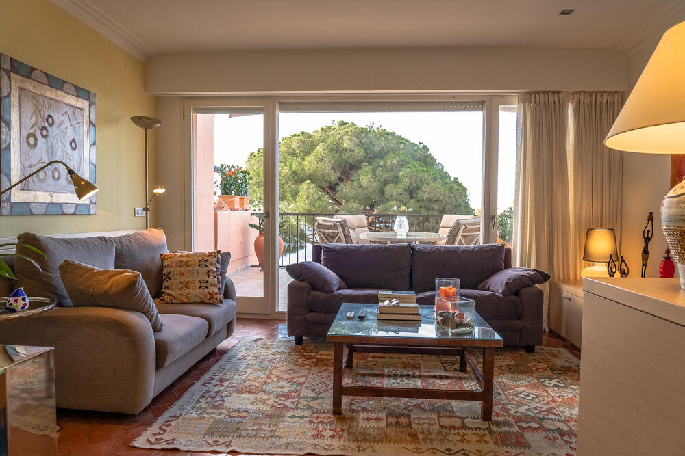 41453 Vista a mar Semi-detached house Llafranc Llafranc 41453 Vista a mar Semi-detached house Llafranc Llafranc